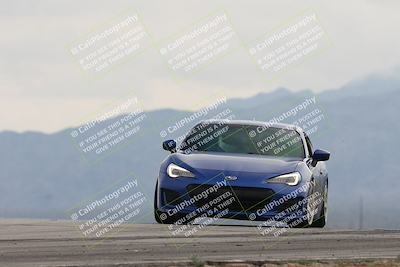 media/Jan-03-2026-SCCA SD (Sat) [[c9b9d14034]]/4-Novice Group/Session 2 (Turn 9)/